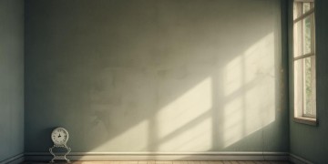 空房需要收取物业费吗？