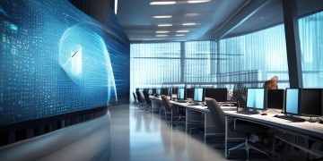 物业会使用瑞星杀毒软件吗？