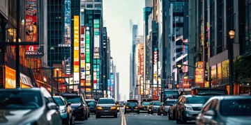 物业公司国庆节都不放假吗？