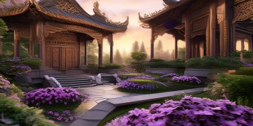 紫金苑是什么物业公司？