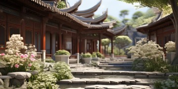 兰亭风华的物业究竟叫什么？