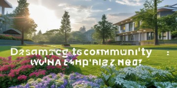 大方里小区物业究竟叫什么？