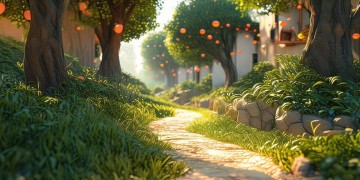 纸行路物业到底安全吗？