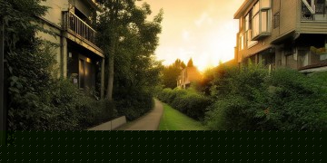 物业周末不让装修违法吗？