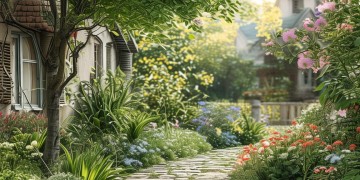 物业交割后还负责维修吗？