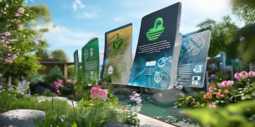 物业管理收益究竟包括什么？