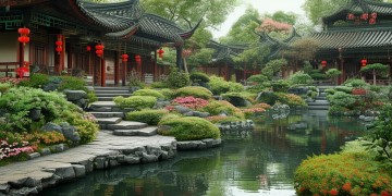 南京光大花园物业收费吗？