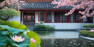 泗县东城虹郡究竟是什么物业？
