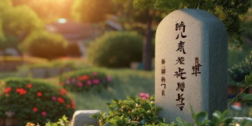 弘阳物业究竟在什么地方？