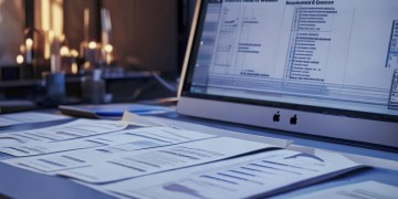 乙肝携带者能在物业工作吗？