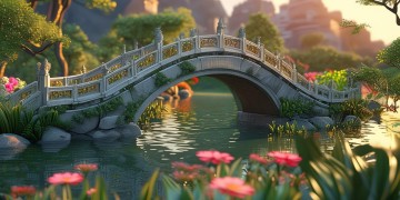 花桥新都物业可靠吗？