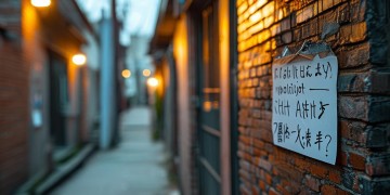 物业私自断水断电犯法吗？