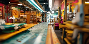 商铺装修真的与物业无关吗？