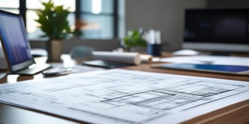 物业工程文员岗位好做吗？