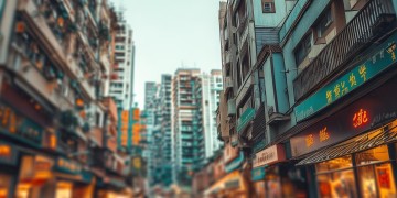 济南有邦泰物业在招聘吗？