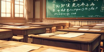 教师物业费是什么？