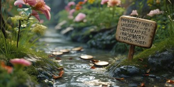 物业费多缴了物业却倒闭了，该怎么办？