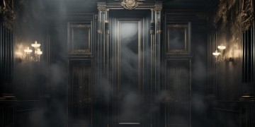 电梯房物业费高是鬼作祟？