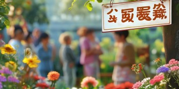 伟星物业的暖心服务究竟是什么？