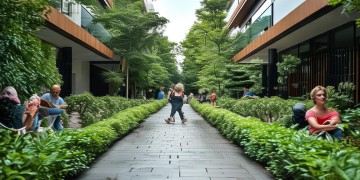 小区宽带到底归物业管吗？