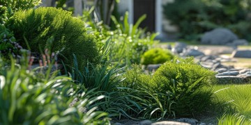 物业外围需要工程资料吗？