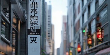 保利物业容易应聘吗？