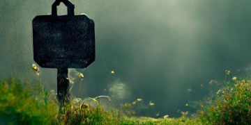 物业有权封业主的房子吗？