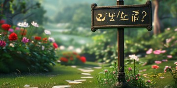 物业管理费收益权究竟是什么？