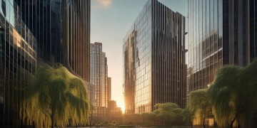 钱塘名都物业真的可靠吗？