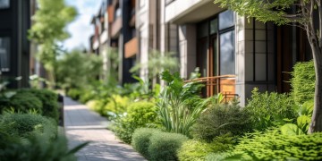 小区装修物业到底有什么权限？