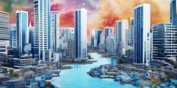 物业行业究竟有何发展？