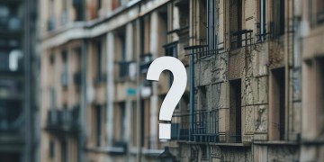 物业为什么不能拆墙面呢？