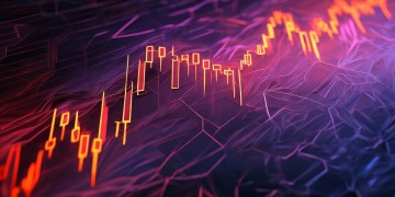 深物业A股票为何一路下跌？