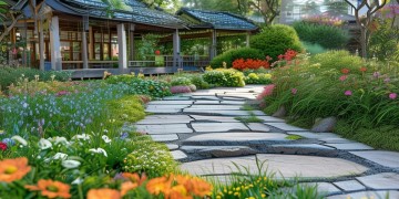 物业真的可以延伸养老服务吗？