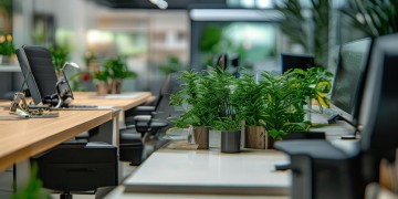 济宁管理物业选哪个部门好？