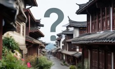 彭城路的房子都要交物业费吗？