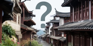 彭城路的房子都要交物业费吗？