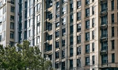物业究竟可不可以起诉住户？