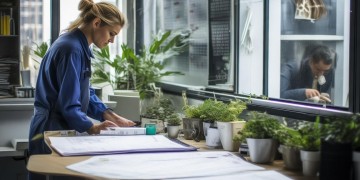 物业工作有哪些岗位要求？