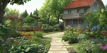 自持物业究竟可以拍卖吗？