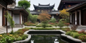 郑州棠颂别院究竟是什么物业？