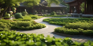 汇颂南苑物业管用吗？
