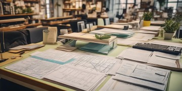 物业人员必须持证上岗吗？