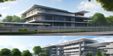 物业安全三防究竟指的是什么？