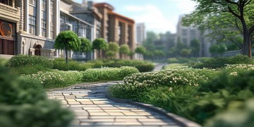 浙大新宇物业究竟是怎样的企业？