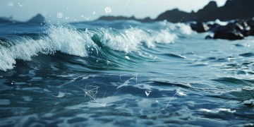 海恒物业信用平台究竟是什么？