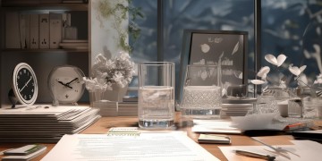 物业招聘离职真的难吗？