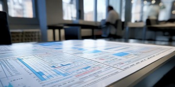 物业公司也有成本会计吗？