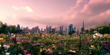 融创物业还会撤吗？