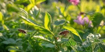 物业会帮忙抓虫子吗？